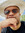 member photo member photo