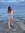 Kayla Grenier