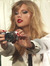 alice r...