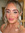 Aimee Banks