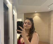 Sara Moreira