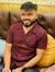 Abhishek