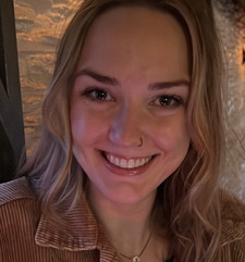Sarah Korff