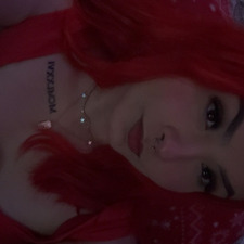 kat 🧚🏼‍♀️