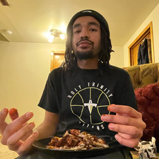 Malik Henry