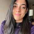 Larissa