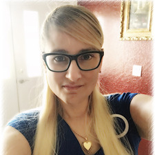Luz