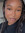 Elisa Woods | 31 comments
