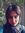 Fatima Tatar | 1 comments