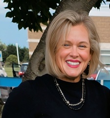 Christi Craig
