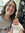 member photo member photo