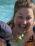 Carolin...