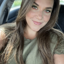 Karine Gagnon-Monette