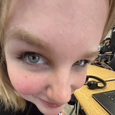 Maddison