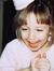 Shannon...