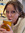 Pam