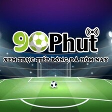 90Phut TV