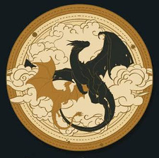 Bookish Belle