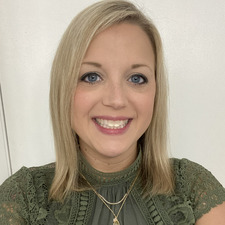 Lyndi Sherrer