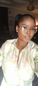 Laide Agbaje