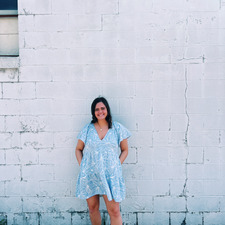 Kailee Norton