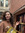 Arzu