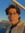 Sebastian Penso