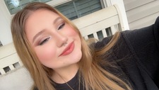 Claudia