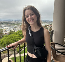 Adalyn