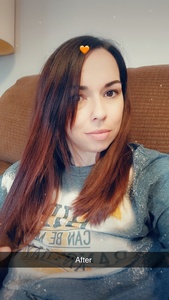 Amanda Kaiser