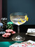 Vesper ...