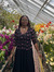 Tiwani Ariyibi