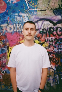 Tobiasz Niemasik