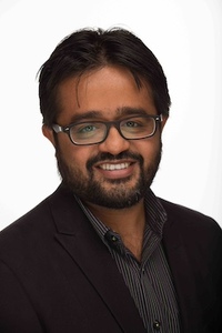 Prashanth