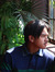 Alfonso Amatong
