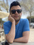 Arsam S