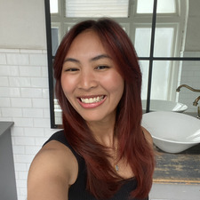 Tammy