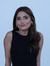 Joana F...