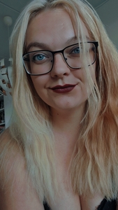 Xenia