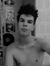 Carpe diem
