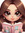 member photo member photo