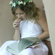 Aubrey Stoddard