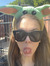 Emily F...