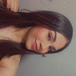 Noemi