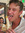 Colten Young