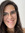 Inês Mendes