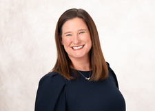 Sarah Syverson