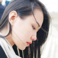 Thư Phan