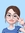 lizzy (lullabyreads)