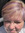 Stephanie Lavender Weber